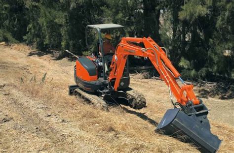 kubota kx mini excavator|kubota kx91 3 reviews.